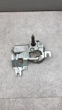 Moteur essuie glace arriere