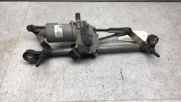 Moteur essuie glace avant