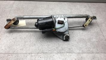 Motore tergicristallo anteriore