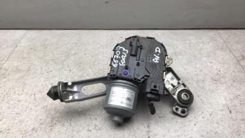 Moteur essuie glace avant droit
