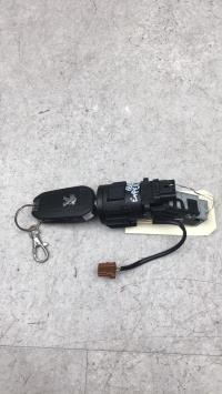 Photo pièce auto