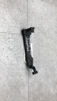Poignee porte avant droit