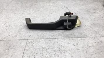 Poignee porte avant droit