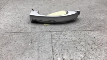 Maniglia portiera anteriore destra