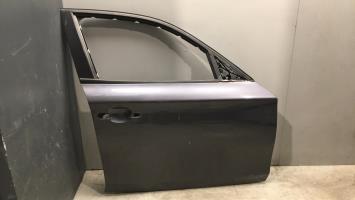 Porte avant droit