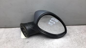Specchietto retrovisore destro