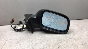 Specchietto retrovisore destro