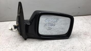 Specchietto retrovisore destro