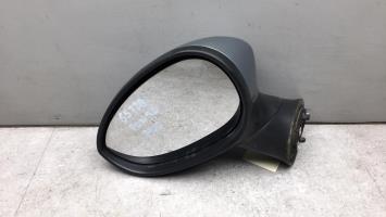 Specchietto retrovisore sinistro