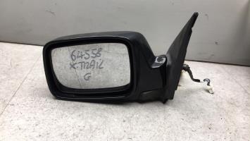 Specchietto retrovisore sinistro