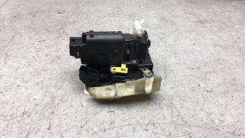 Photo pièce auto