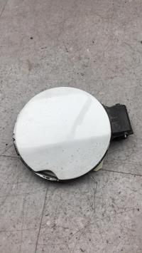 Sportello carburante