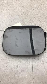 Sportello carburante