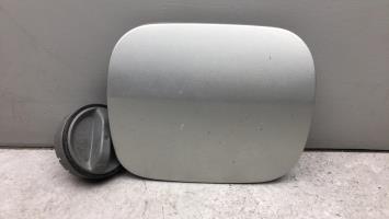 Sportello carburante