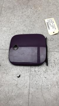 Sportello carburante