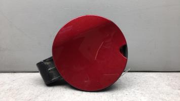 Sportello carburante