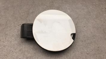 Sportello carburante