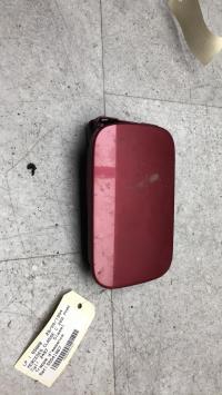 Sportello carburante