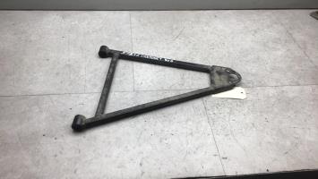 Triangle avant gauche