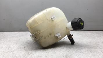 Vase d'expansion