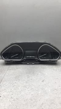 Tachimetro