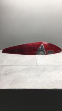 Fanale posteriore principale destro (luci)