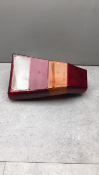 Fanale posteriore principale destro (luci)