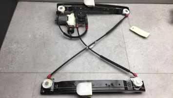 Leve vitre electrique arriere droit