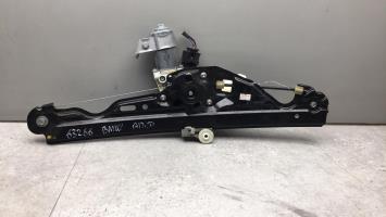 Leve vitre electrique arriere droit