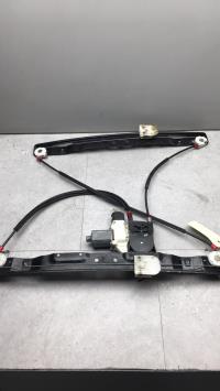 Leve vitre electrique arriere gauche