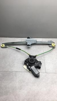 Leve vitre electrique arriere gauche