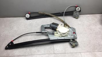Leve vitre electrique avant droit