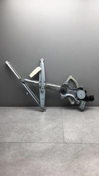 Leve vitre electrique avant droit