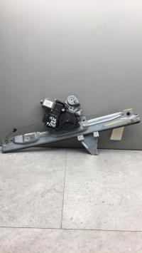 Leve vitre electrique avant droit