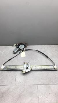 Leve vitre electrique avant droit