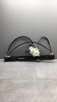 Leve vitre electrique avant gauche