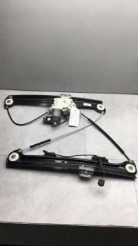 Leve vitre electrique avant gauche