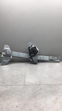 Leve vitre electrique avant gauche