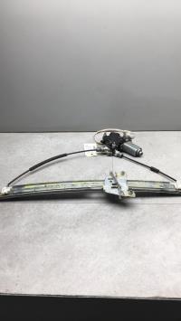 Leve vitre electrique avant gauche