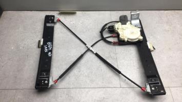 Leve vitre electrique avant gauche