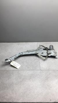 Leve vitre electrique avant gauche