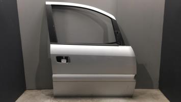 Porte avant droit