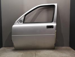 Porte avant gauche