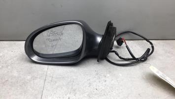Specchietto retrovisore sinistro