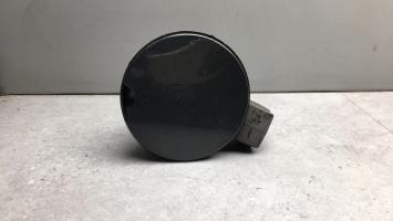 Sportello carburante