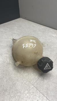 Vase d'expansion