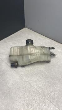 Vase d'expansion