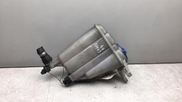 Vase d'expansion
