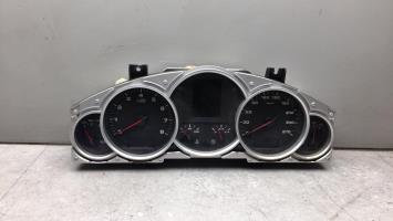 Compteur