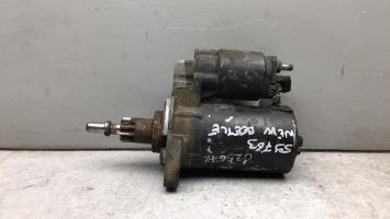 Motorino avviamento